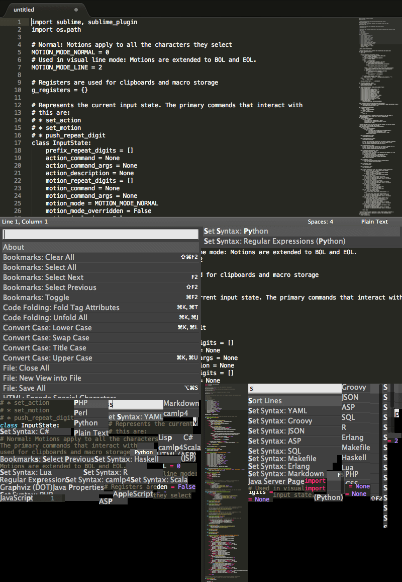 SublimeText3 Mac版.png